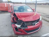 HYUNDAI ELANTRA SE KMHDH4AE9GU623336 снимка
