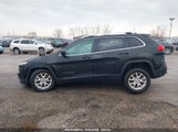 JEEP CHEROKEE LATITUDE PLUS 4X4 1C4PJMLX2JD522232 снимка