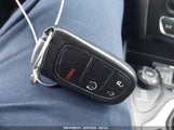 JEEP CHEROKEE LATITUDE PLUS 4X4 1C4PJMLX2JD522232 снимка