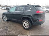 JEEP CHEROKEE LATITUDE PLUS 4X4 1C4PJMLX2JD522232 снимка