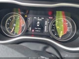 JEEP CHEROKEE LATITUDE PLUS 4X4 1C4PJMLX2JD522232 снимка