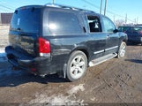 NISSAN ARMADA PLATINUM 5N1AA0NC5AN611758 снимка