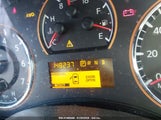 NISSAN ARMADA PLATINUM 5N1AA0NC5AN611758 снимка