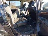 NISSAN ARMADA PLATINUM 5N1AA0NC5AN611758 снимка