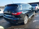 INFINITI QX60 5N1AL0MN0FC508781 снимка