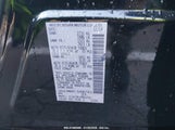 INFINITI QX60 5N1AL0MN0FC508781 снимка