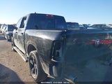 RAM 1500 LONE STAR SILVER 4X2 5'7 BOX 1C6RR6LT6HS786559 снимка