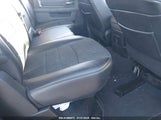 RAM 1500 LONE STAR SILVER 4X2 5'7 BOX 1C6RR6LT6HS786559 снимка
