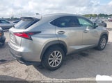 LEXUS NX 300 JTJDARBZ0M5034427 снимка