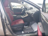 LEXUS NX 300 JTJDARBZ0M5034427 снимка