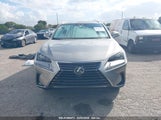LEXUS NX 300 JTJDARBZ0M5034427 снимка