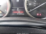 LEXUS NX 300 JTJDARBZ0M5034427 снимка