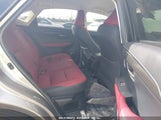 LEXUS NX 300 JTJDARBZ0M5034427 снимка