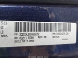 DODGE CHARGER SXT 2C3CDXJGXDH696992 снимка