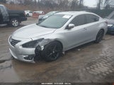 NISSAN ALTIMA 2.5 SV 1N4AL3AP2FC236364 снимка