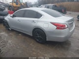 NISSAN ALTIMA 2.5 SV 1N4AL3AP2FC236364 снимка