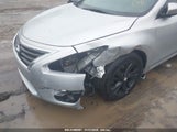 NISSAN ALTIMA 2.5 SV 1N4AL3AP2FC236364 снимка
