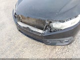 HONDA CIVIC EX-L 2HGFC3B70GH350393 снимка