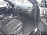 JEEP GRAND CHEROKEE LAREDO X 4X2 1C4RJEAG1MC680282 fotografie