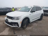 VOLKSWAGEN TIGUAN 2.0T SE/2.0T SE R-LINE BLACK/2.0T SEL 3VV2B7AXXMM062209 photo