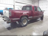 GMC SIERRA K1500 2GTEK19K2S1****** снимка