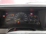 GMC SIERRA K1500 2GTEK19K2S1****** снимка