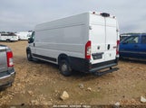 RAM PROMASTER 3500 CARGO VAN HIGH ROOF 159 WB EXT 3C6URVJG7KE500500 photo