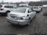 MERCEDES-BENZ C 300 4MATIC/LUXURY 4MATIC/SPORT 4MATIC 55SWF4KB3FU066856 photo