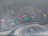 CHEVROLET EXPRESS LS 1GNHG39UX71244837 снимка