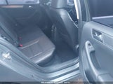 Volkswagen Jetta 2.0L Tdi Se 3VWLA7AJXFM323727 photo