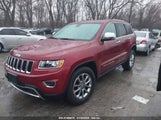 JEEP GRAND CHEROKEE LIMITED 1C4RJFBG8FC173368 снимка