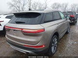 LINCOLN CORSAIR RESERVE 5LMCJ2D96MUL06433 снимка