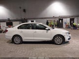 VOLKSWAGEN JETTA 2.5L SE 3VWDP7AJ1CM363385 снимка
