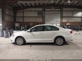 VOLKSWAGEN JETTA 2.5L SE 3VWDP7AJ1CM363385 снимка