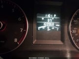 VOLKSWAGEN JETTA 2.5L SE 3VWDP7AJ1CM363385 снимка