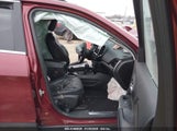 JEEP CHEROKEE LIMITED 4X4 1C4PJMDX2KD423359 снимка