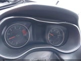 JEEP CHEROKEE LIMITED 4X4 1C4PJMDX2KD423359 снимка