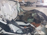 KIA SPORTAGE S KNDP6CACXL7772511 photo