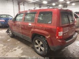 JEEP PATRIOT HIGH ALTITUDE EDITION 1C4NJRFB7GD692857 fotografie