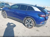 VOLKSWAGEN ID.4 PRO S WVGKMPE23MP****** снимка