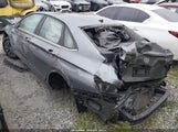 VOLKSWAGEN JETTA 1.4T R-LINE/1.4T S/1.4T SE 3VWC57BU8KM232172 снимка
