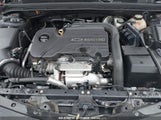 Chevrolet Malibu Ls 1G1ZB5ST7GF260238 снимка