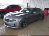 CHEVROLET CAMARO RWD 1LT 1G1FB1RX5N0121522 photo