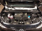 VOLKSWAGEN ID.4 AWD PRO S/AWD PRO S PLUS 1V2GNPE81PC****** снимка