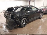 VOLKSWAGEN ID.4 AWD PRO S/AWD PRO S PLUS 1V2GNPE81PC****** снимка