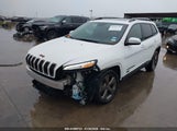 JEEP CHEROKEE 75TH ANNIVERSARY 1C4PJLCB1GW302849 снимка