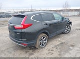 HONDA CR-V EX 5J6RW2H5XHL009035 снимка