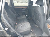 HONDA CR-V EX 5J6RW2H5XHL009035 снимка
