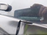 HONDA CR-V EX 5J6RW2H5XHL009035 снимка