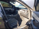 MERCEDES-BENZ C 300 SEDAN W1KWF8DB8MR637194 снимка
